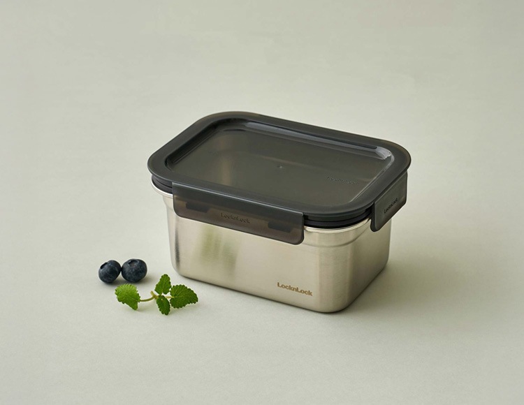 b1803_サムネ画像