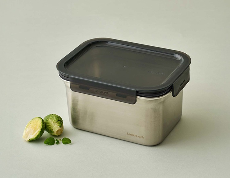 b1805_サムネ画像