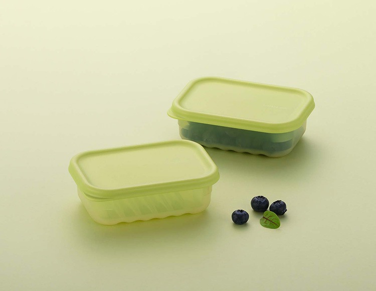 b1806_サムネ画像