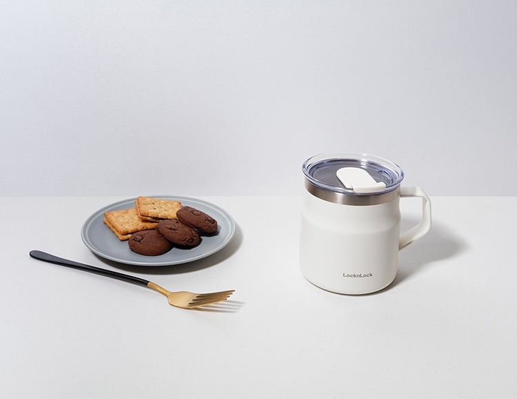 b2250_サムネ画像