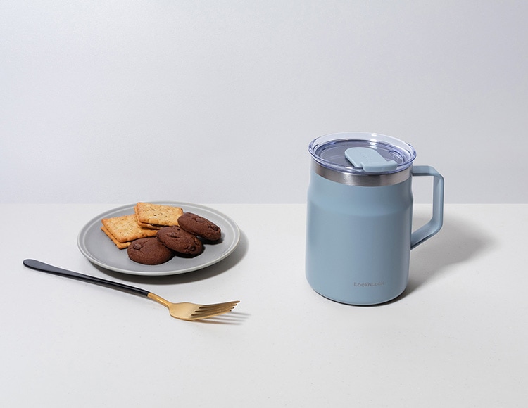 b2251_サムネ画像