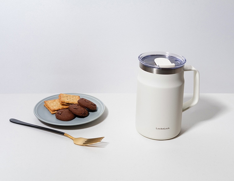 b2252_サムネ画像