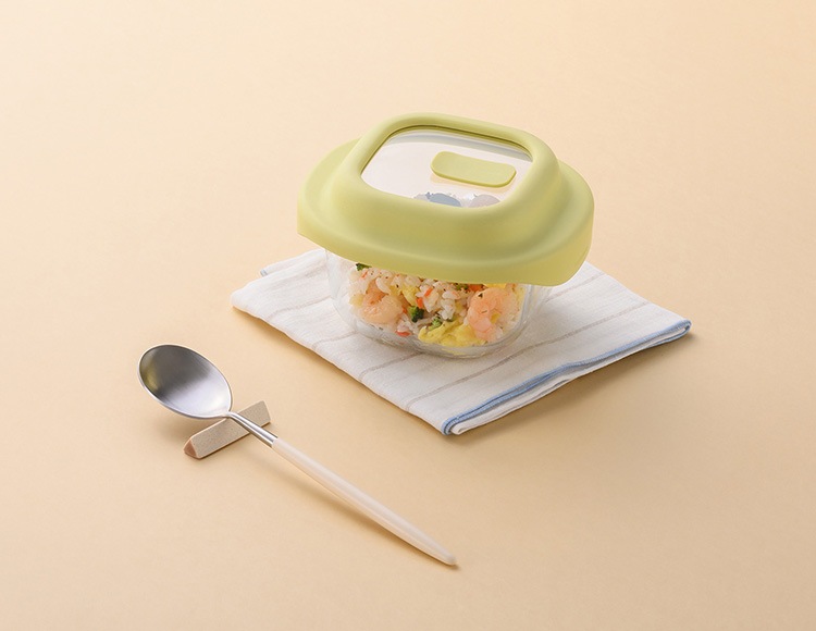 b2258_サムネ画像