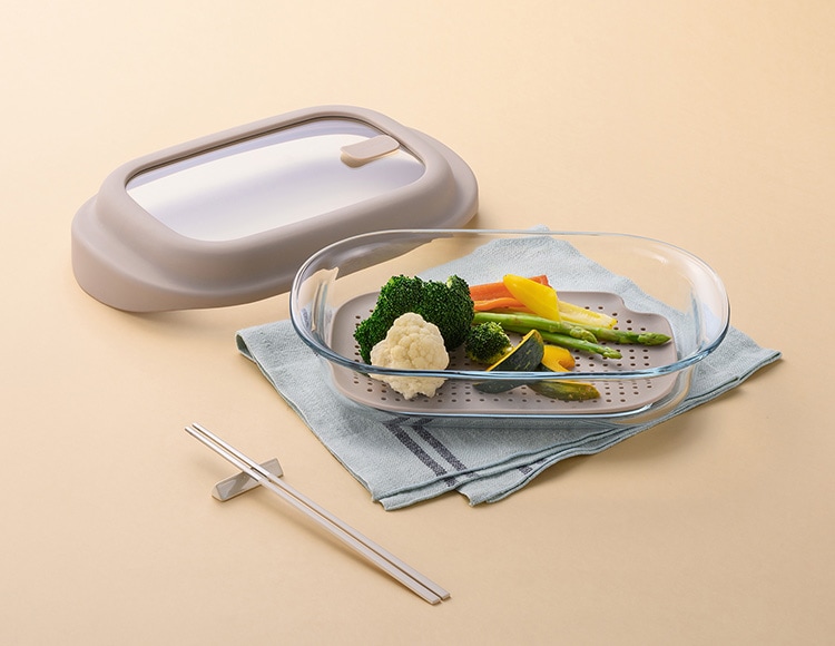 b2260_サムネ画像