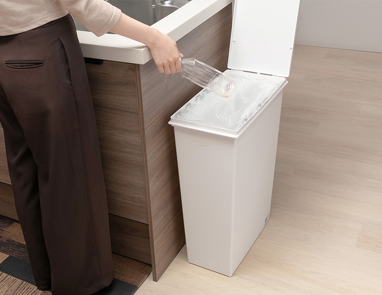 b2273_サムネ画像