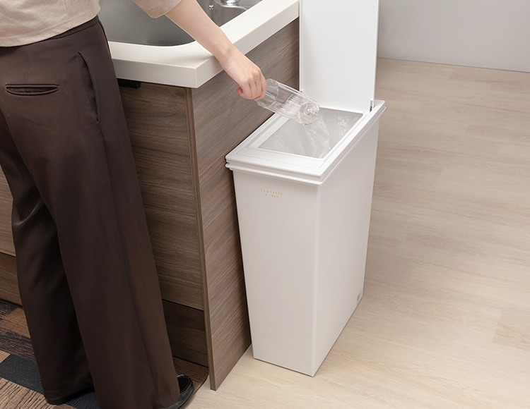 b2274_サムネ画像