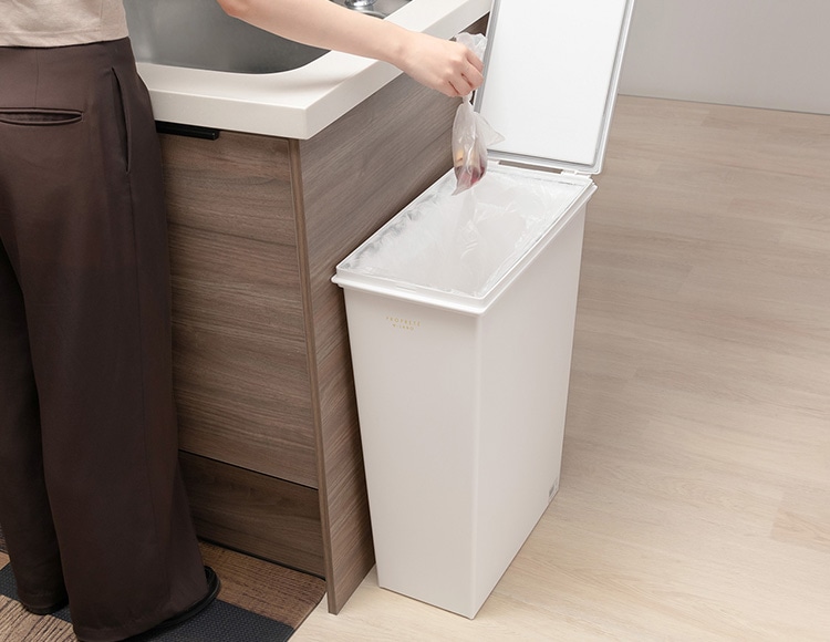 b2275_サムネ画像