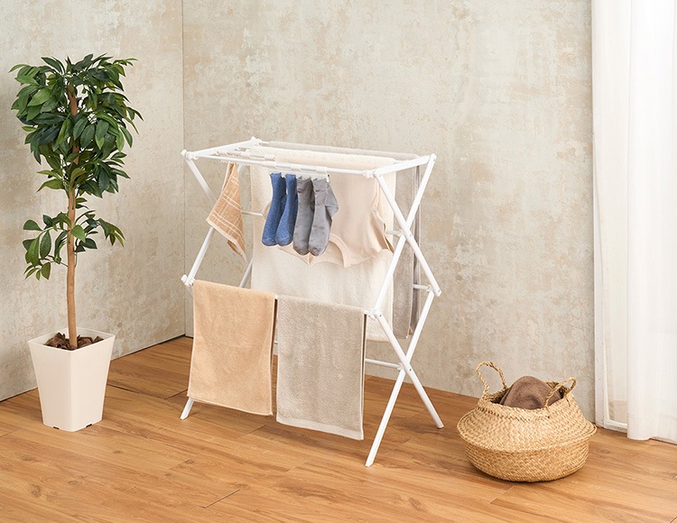 b2378_サムネ画像