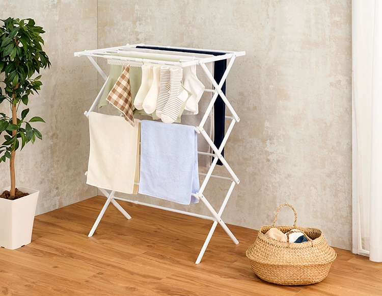 b2379_サムネ画像