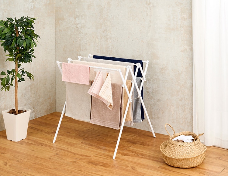 b2380_サムネ画像