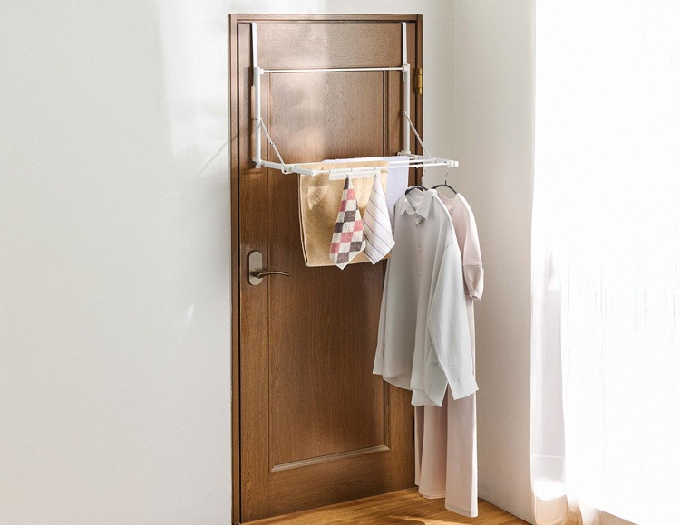 b2381_サムネ画像