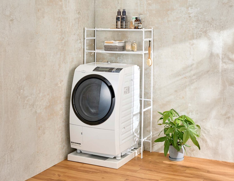 b2382_サムネ画像