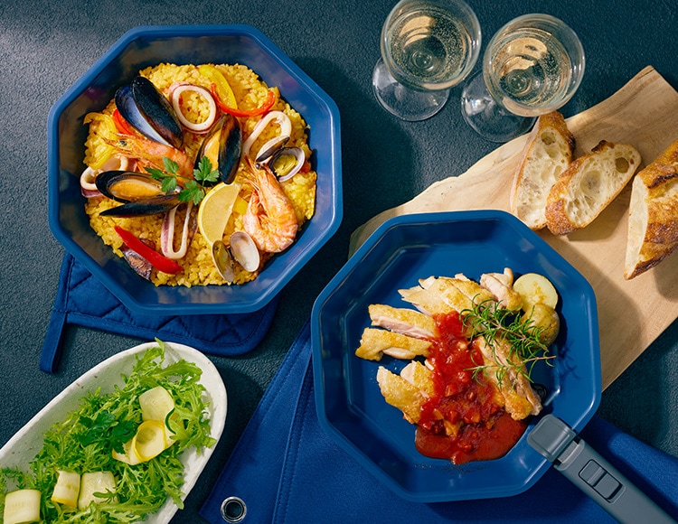 b2394-set_サムネ画像