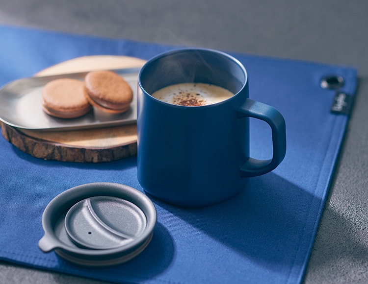 b2395_サムネ画像