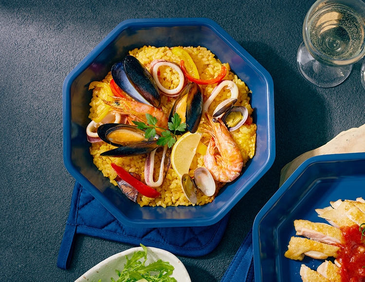 b2396_サムネ画像