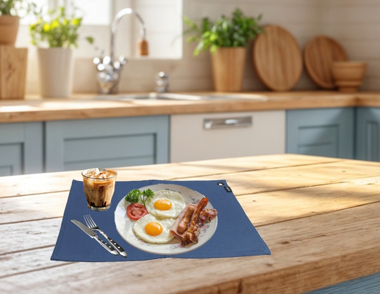 b2397_サムネ画像