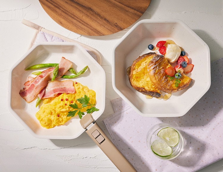 b2398_サムネ画像