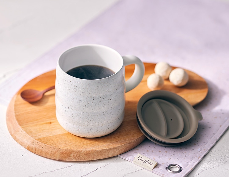 b2399_サムネ画像