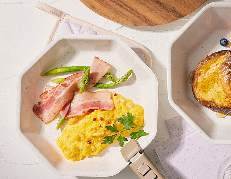 b2400_サムネ画像