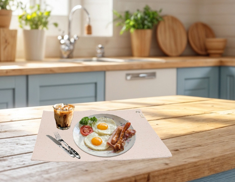 b2401_サムネ画像