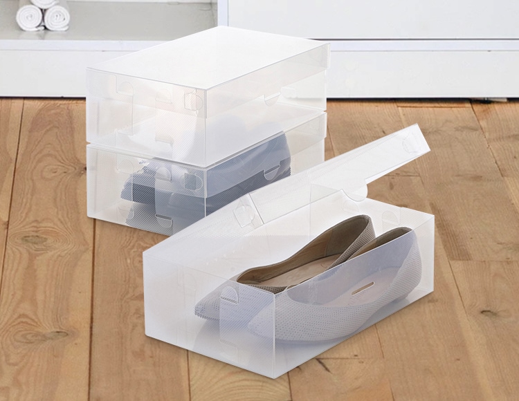 b2404_サムネ画像