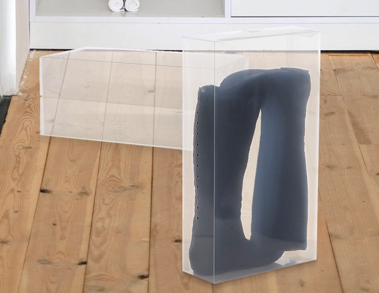 b2406_サムネ画像