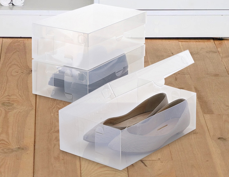 b2407_サムネ画像