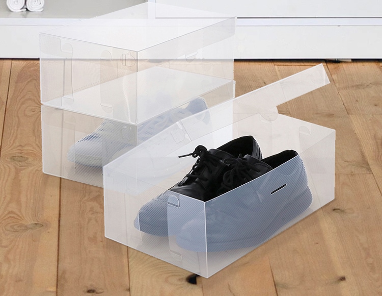 b2408_サムネ画像