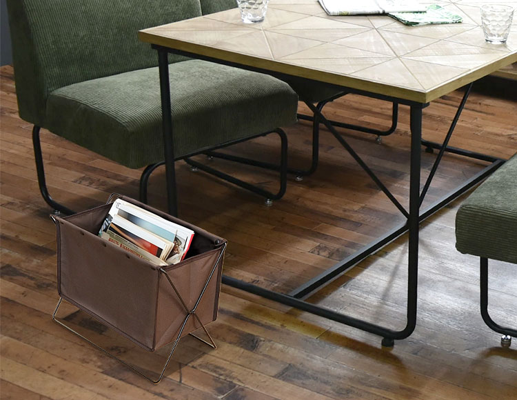 b2409_サムネ画像