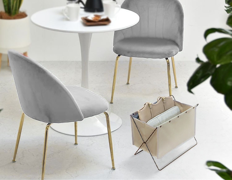 b2410_サムネ画像