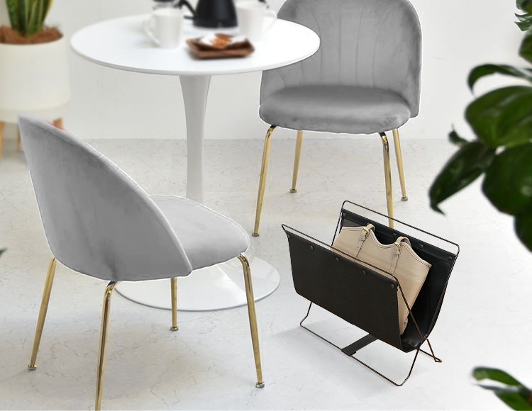 b2411_サムネ画像