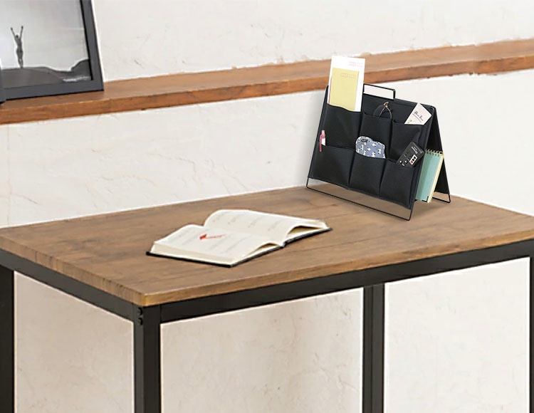 b2412_サムネ画像