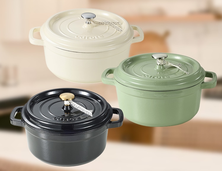 b2414_サムネ画像