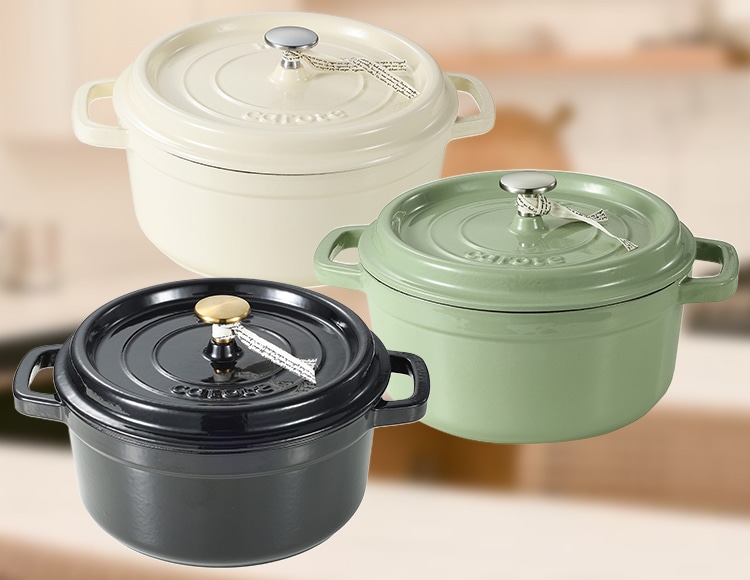 b2415_サムネ画像