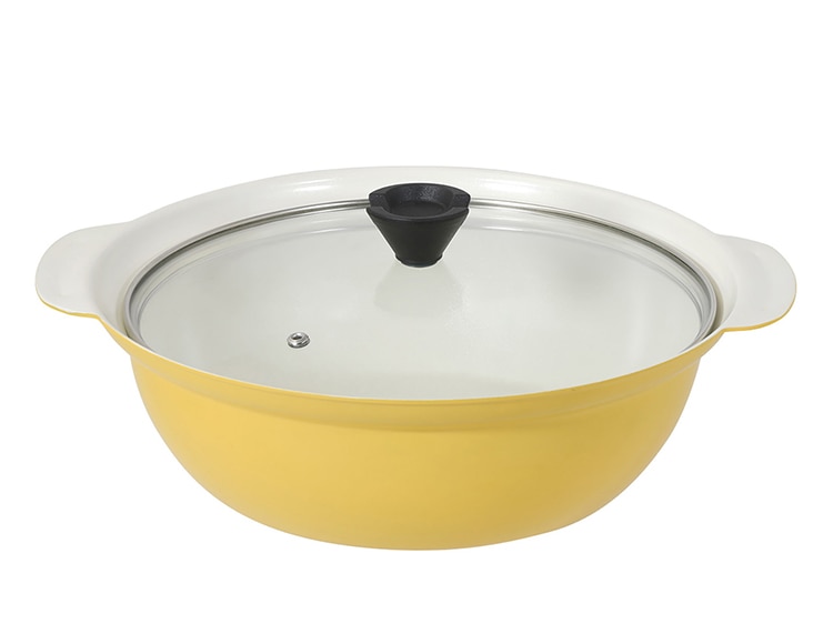 b2440_サムネ画像