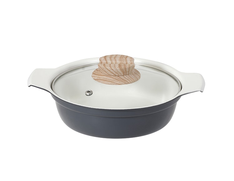 b2441_サムネ画像