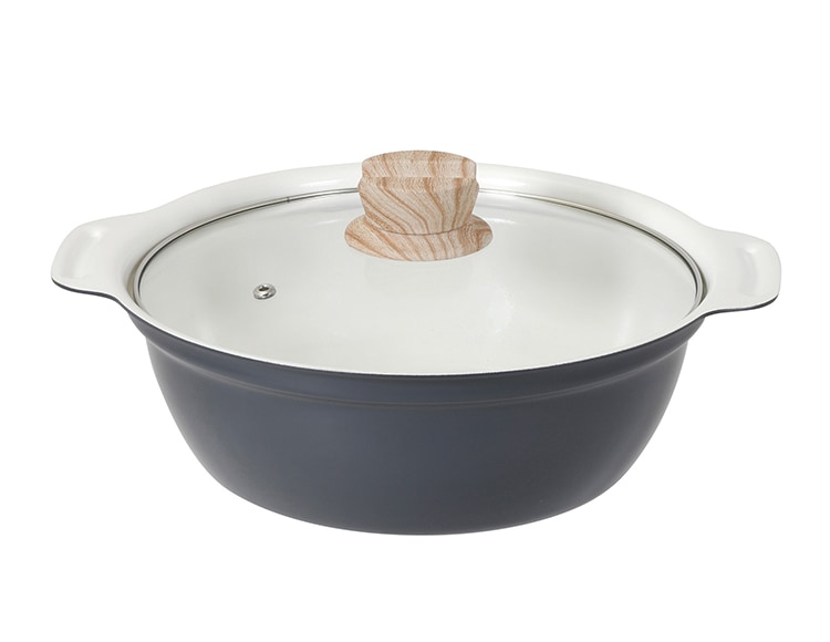 b2443_サムネ画像