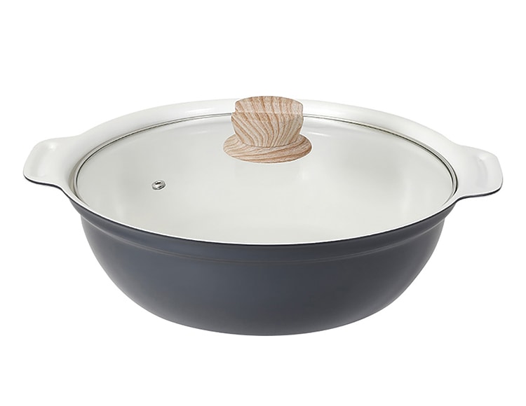 b2444_サムネ画像