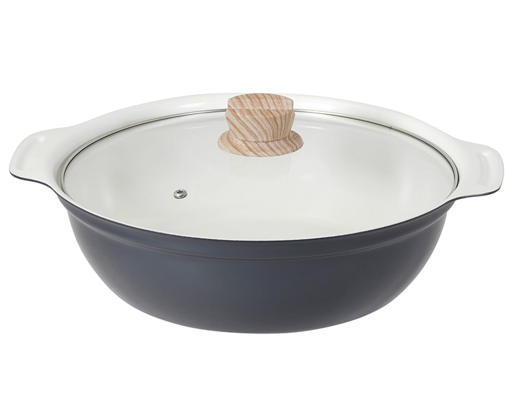 b2445_サムネ画像