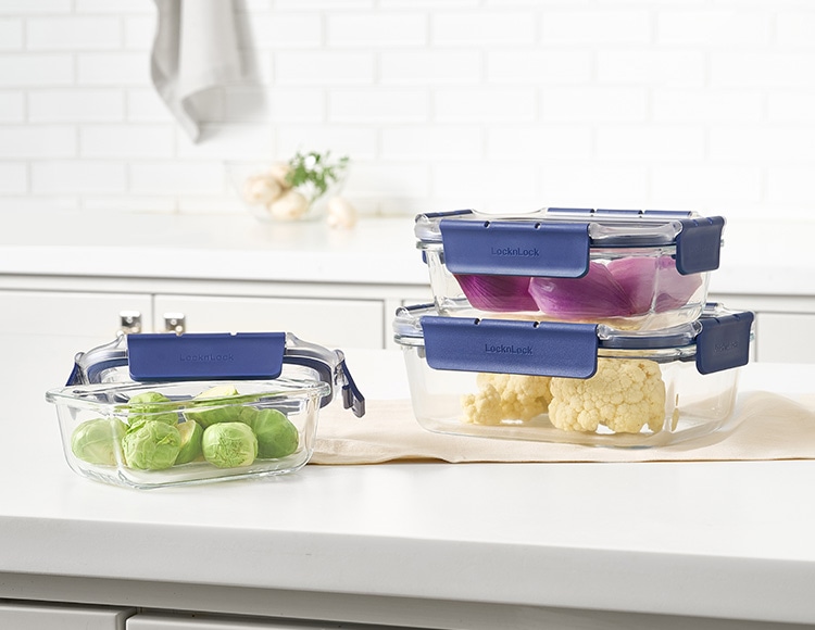 b2446_サムネ画像