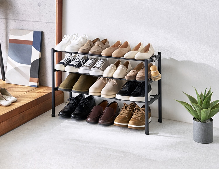 b2447_サムネ画像