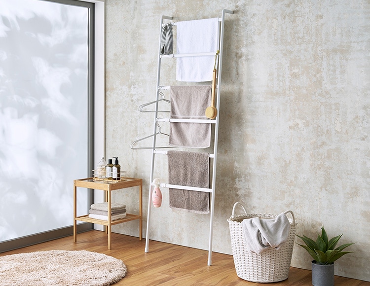 b2449_サムネ画像