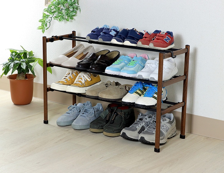 b2450_サムネ画像