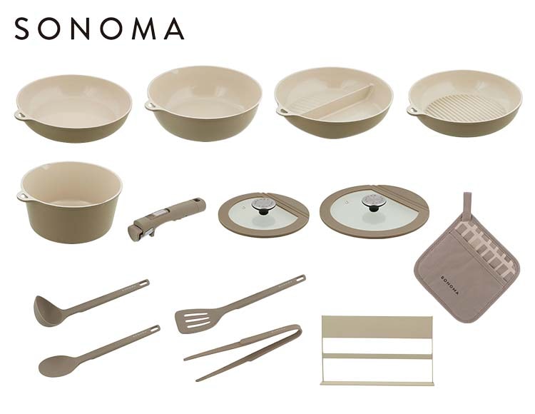 b2451-a-set_サムネ画像