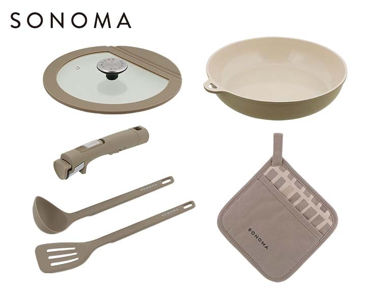 b2451-b-set_サムネ画像