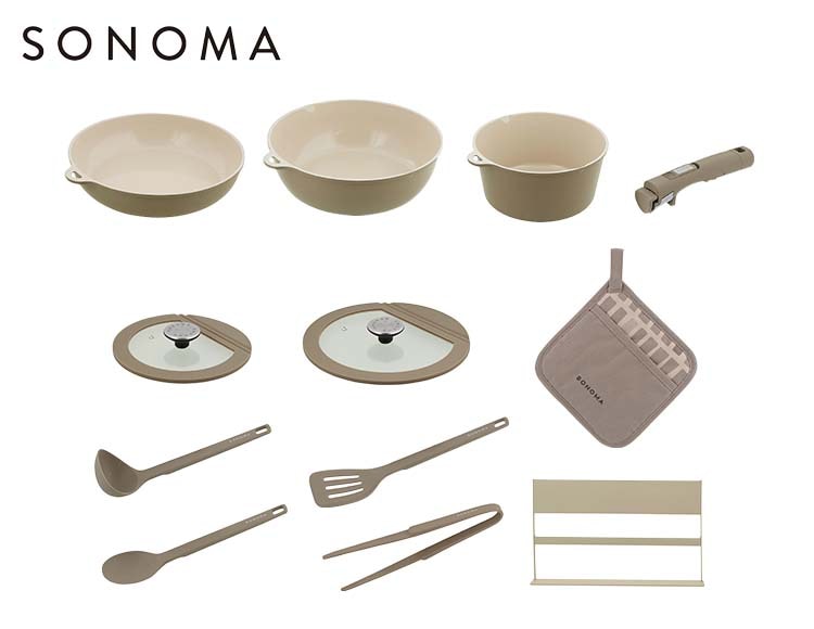 b2451-c-set_サムネ画像