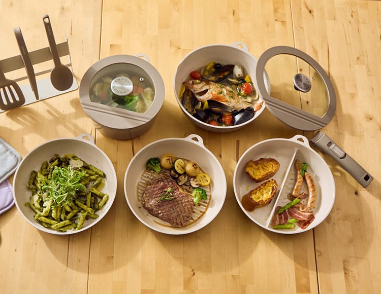 b2451_サムネ画像