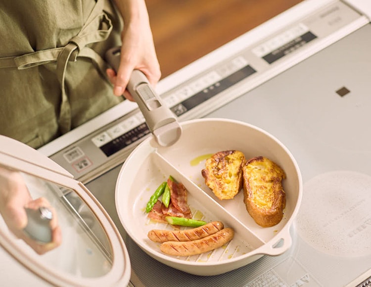 b2452_サムネ画像