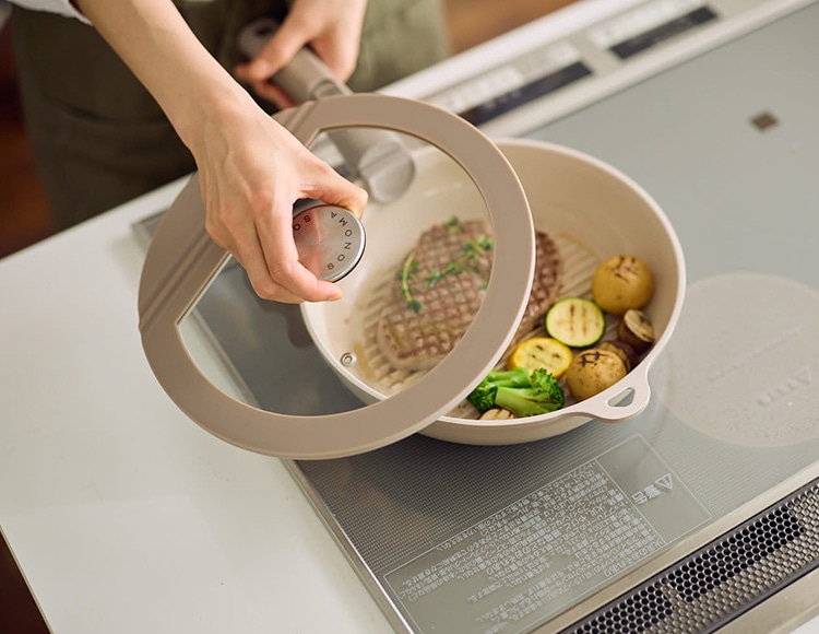 b2453_サムネ画像