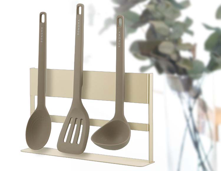 b2454-b-set_サムネ画像